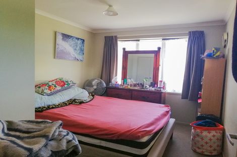 Photo of property in 1/102 Old Farm Road, Hamilton East, Hamilton, 3216