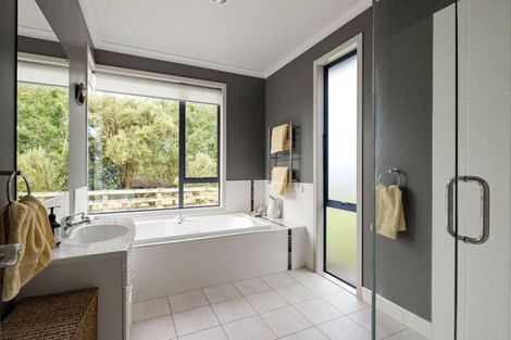 Photo of property in 400 O'shea Road, Pirongia, Te Awamutu, 3876