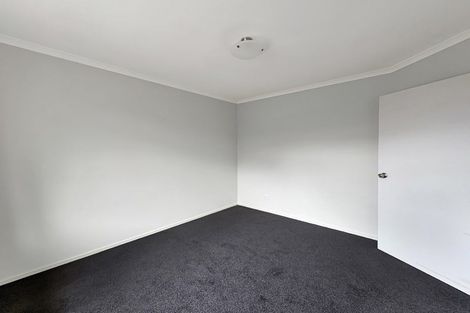 Photo of property in 38 Wentworth Drive, Rototuna North, Hamilton, 3210