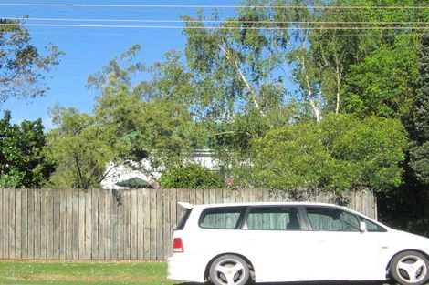 Photo of property in 28 Parau Street, Kaiti, Gisborne, 4010
