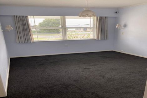 Photo of property in 8 Barnett Place, Pirimai, Napier, 4112