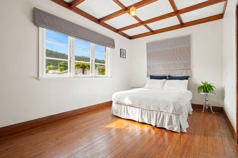 Photo of property in 4c Third Avenue, Avenues, Whangarei, 0110