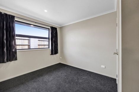 Photo of property in 78a Glover Road, Hawera, 4610