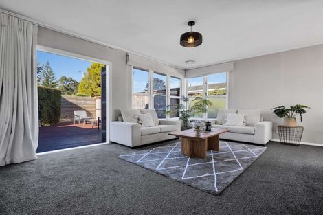 Photo of property in 10 Hudson Street, Riverlea, Hamilton, 3216
