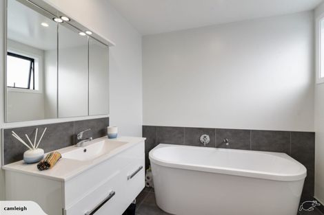 Photo of property in Republic Apartments, 158/10 Lorne Street, Te Aro, Wellington, 6011