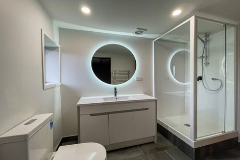 Photo of property in 12b Lewis Street, Blockhouse Bay, Auckland, 0600