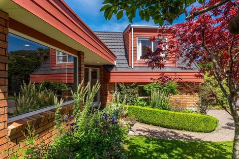 Photo of property in 43 Ngarara Road, Waikanae, 5036