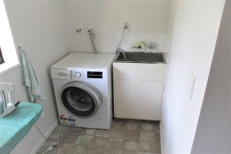 Photo of property in 88 Kapanui Road, Waikanae, 5036