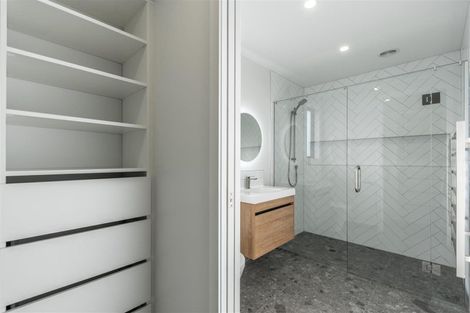 Photo of property in 22 Musselwhite Terrace, Chartwell, Hamilton, 3210