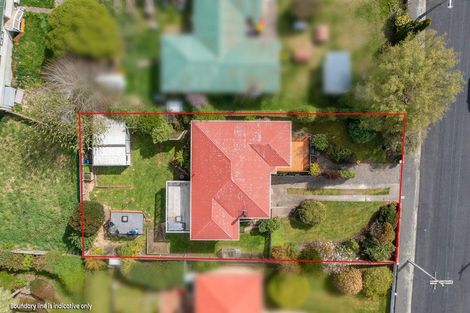 Photo of property in 33 Statham Street, Brockville, Dunedin, 9011