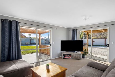 Photo of property in 25 Smith Street, Roxburgh, 9500