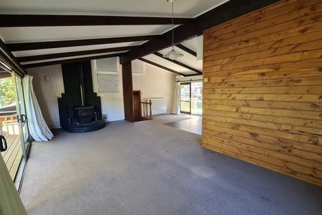 Photo of property in 113 Poplar Grove, Whalers Gate, New Plymouth, 4310