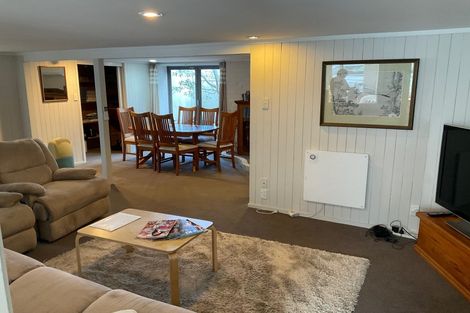 Photo of property in 238 Hibiscus Coast Highway, Orewa, 0931