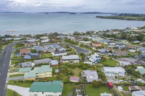 Photo of property in 513 Mahurangi East Road, Algies Bay, Warkworth, 0920