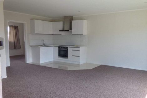 Photo of property in 10/736 Mount Eden Road, Mount Eden, Auckland, 1024