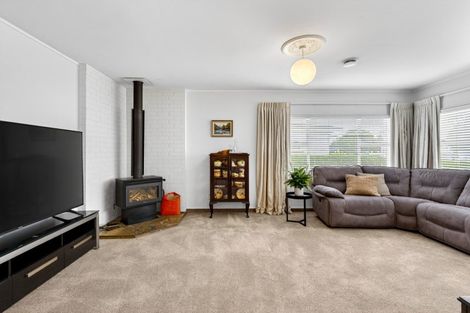 Photo of property in 16 Higgins Street, Marewa, Napier, 4110