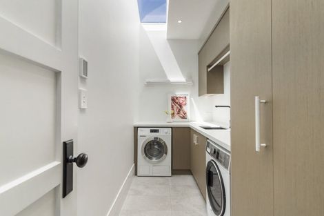 Photo of property in 11 Chester Avenue, Westmere, Auckland, 1022