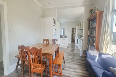 Photo of property in 17 Hendersons Line, Marton, 4710