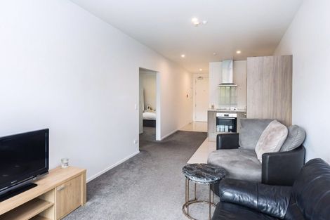 Photo of property in 4/85 Stanmore Road, Linwood, Christchurch, 8011