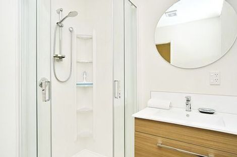 Photo of property in 101/142 Leinster Road, Merivale, Christchurch, 8014