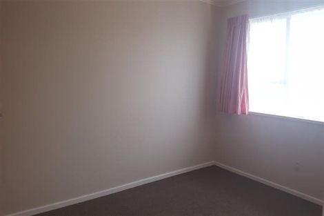 Photo of property in 4/52 Cox Street, Ashburton, 7700