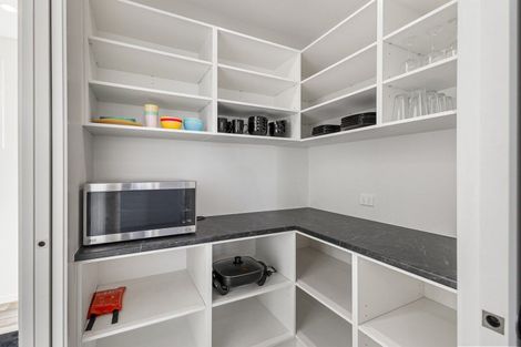 Photo of property in 25 Miro Park Lane, Ohakune, 4625