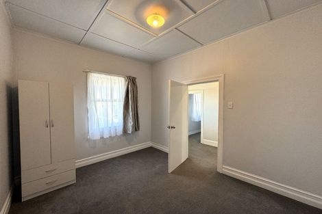 Photo of property in 86 Salcombe Street, Kaitangata, 9210