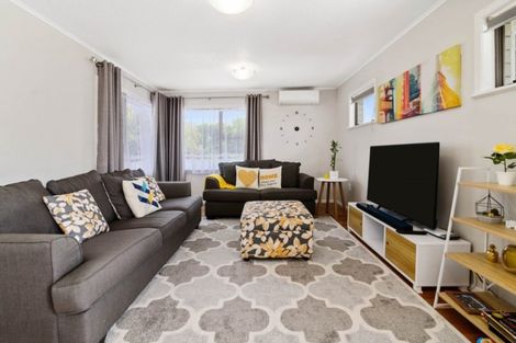 Photo of property in 23 Bertram Street, Hillcrest, Rotorua, 3015