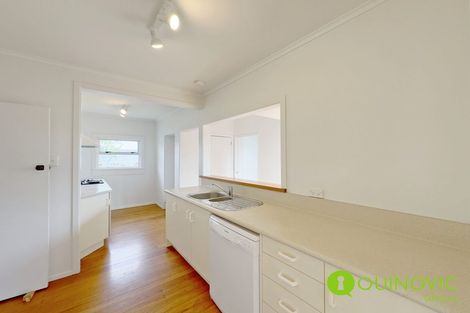 Photo of property in 1/29 Tennyson Avenue, Takapuna, Auckland, 0622