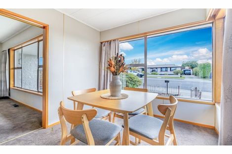 Photo of property in 66 Kitchener Street, Gore, 9710