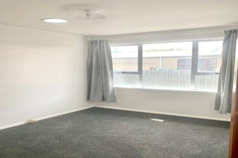 Photo of property in 35 Bermuda Drive, Hornby, Christchurch, 8042