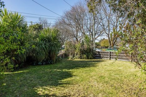 Photo of property in 1/43 Studholme Street, Somerfield, Christchurch, 8024