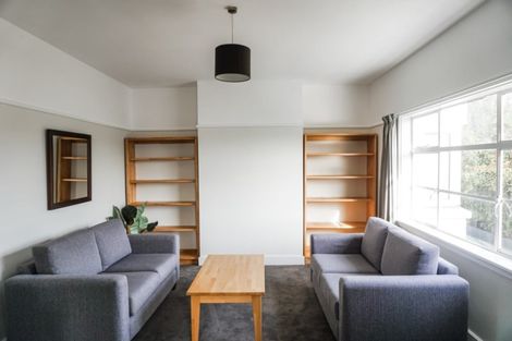 Photo of property in 1/139 Salisbury Street, Christchurch Central, Christchurch, 8013