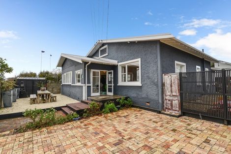 Photo of property in 5 Avon Street, Frankton, Hamilton, 3204