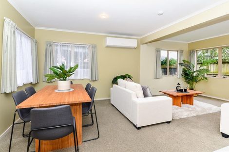 Photo of property in 98 Thompson Street, Leamington, Cambridge, 3432