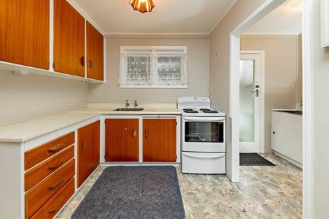 Photo of property in 2/51 Takanini Road, Takanini, 2112