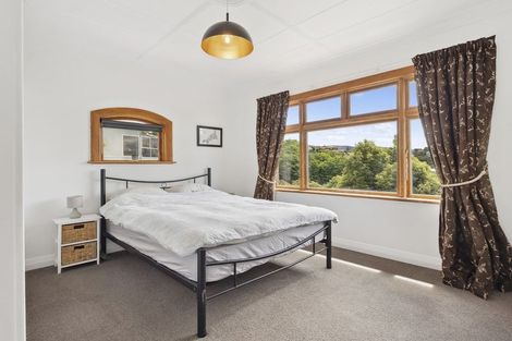 Photo of property in 116 Maryhill Terrace, Maryhill, Dunedin, 9011