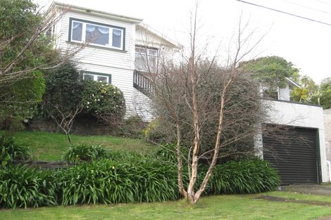 Photo of property in 35 Richmond Avenue, Karori, Wellington, 6012