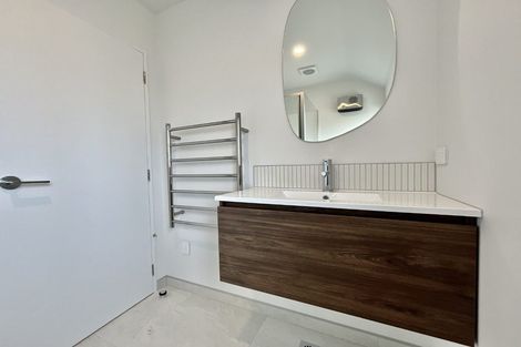 Photo of property in 8/76 Cranford Street, St Albans, Christchurch, 8014