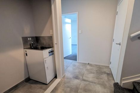 Photo of property in 1 Harvard Street, Hobsonville, Auckland, 0618