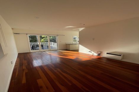 Photo of property in 16 Anglesea Street, Freemans Bay, Auckland, 1011