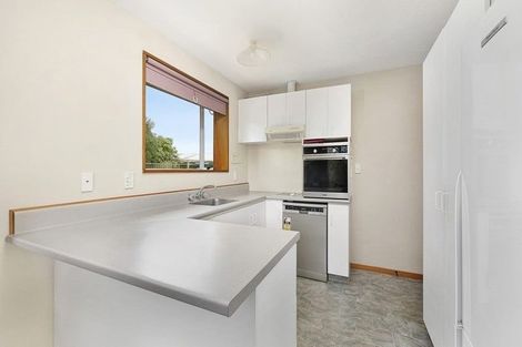 Photo of property in 2/24 Conway Street, Somerfield, Christchurch, 8024