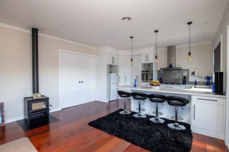 Photo of property in 496 Hauraki Road, Turua, Thames, 3574