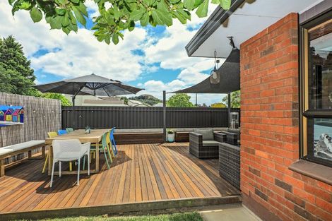 Photo of property in 50 Ngarimu Crescent, Taradale, Napier, 4112