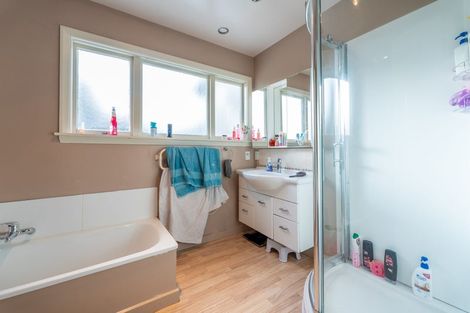 Photo of property in 27a Nile Street, Highfield, Timaru, 7910