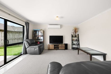 Photo of property in 4 Piwakawaka Court, Rototuna North, Hamilton, 3210
