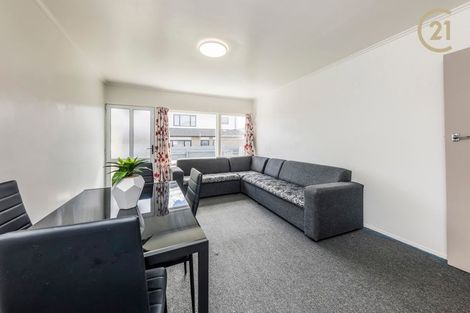 Photo of property in 4/87 Wallace Road, Papatoetoe, Auckland, 2025