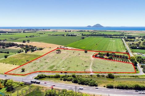 Photo of property in 15 Shaw Road, Waihi Beach, 3611