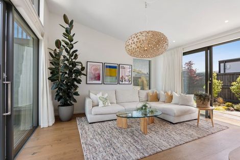 Photo of property in 13 Steve Askin Drive, Cracroft, Christchurch, 8022