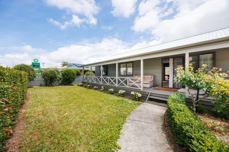 Photo of property in 304 Kimbolton Road, Feilding, 4702